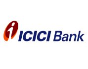 ICICI Bank Ltd