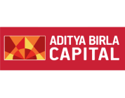 Aditya Birla Capital