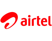 Bharti Airtel Ltd.