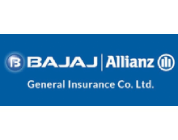 Bajaj General Insurance