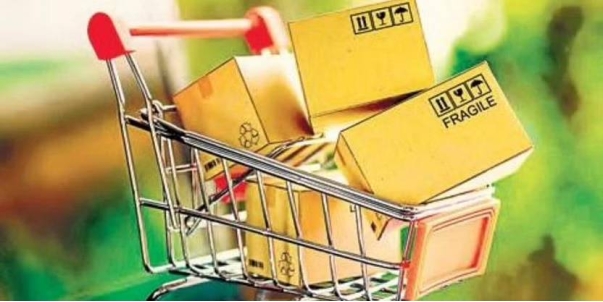 Decoding the logic in the logistics sector