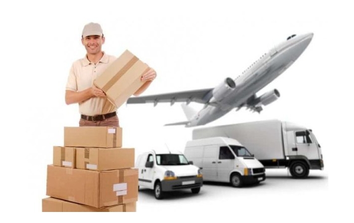 how quick delivery is saving lives and transforming healthcare