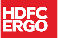 HDFC Ergo General Insurance