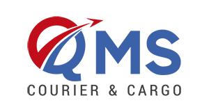 QMS logo