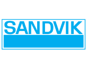 SANDVIK Asia