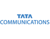 Tata Telecommunication Services Ltd.