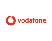 Vodafone India